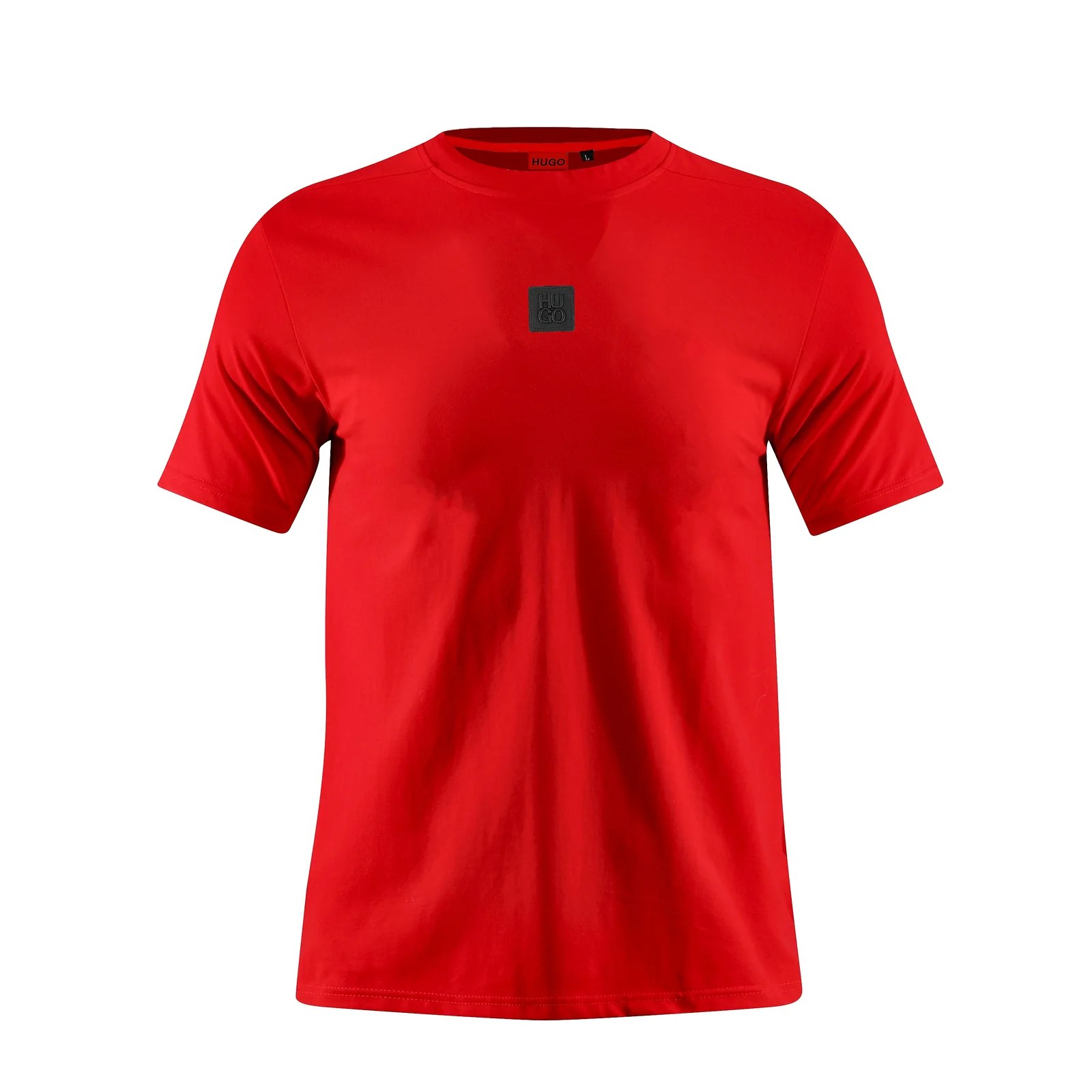 HUGO BOSS ROJA REGULAR - 66002