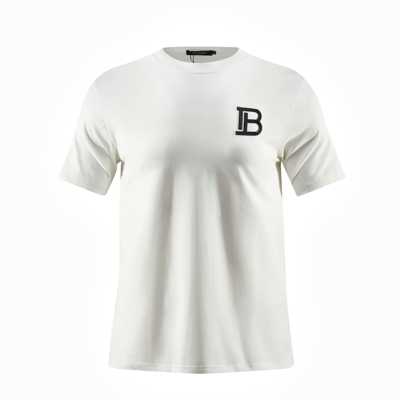 BALMAIN BLANCA REGULAR - 786624